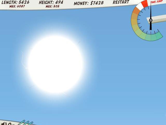 ������Ͱ21.0