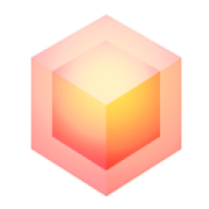 Edge ��Եv1.0.0 ���԰�