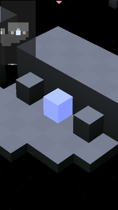 Edge ��Եv1.0.0 ���԰�