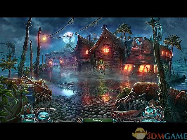 �ج��2�������ĺ���1.0 ���İ�