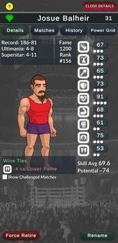 终极摔 WWE 131.0 完整版