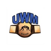 �ռ�ˤ WWE 131.0 ������