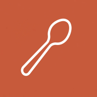 ����ʳ��app�ٷ�����v2.1.3 ��׿��