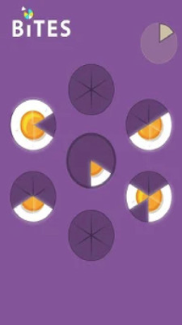3Dƴͼ��Ϸ1.0 2026 ƴͼ��ѹ