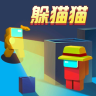 �������ɱ-��èè��Ϸv1.5.1������