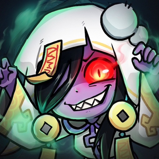 ������Źٷ�����v1.8.2 ���ò˵�
