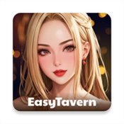 EasyTavernapp����v2.3.0 ��׿��
