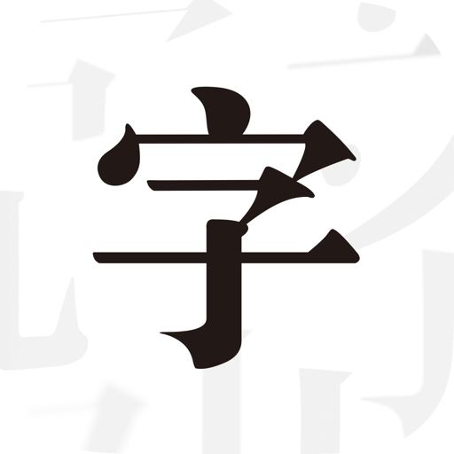 ���ֿ�appv1.3.5���°�