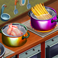 Cooking Team��Ϸv9.8.3 ���İ�