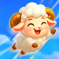ũ��������Ϸ(Sheep Out)v0.0.4.2 ��׿��