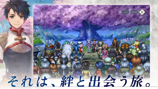 幻想水浒传starleap手游v1.0.0 安卓版