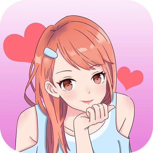 ����Ů���Ѻò���������v1.0 �ֻ���