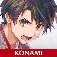 ����ˮ䰴�starleap����v1.0.0 ��׿��
