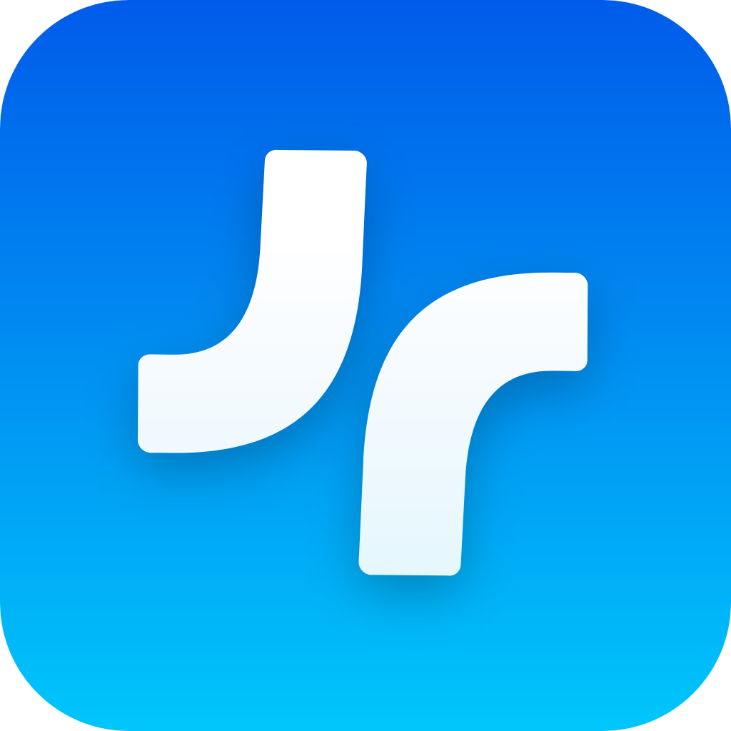 ������APP�ٷ��������°汾v3.1.1 ��׿��