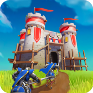 �۹��Ǳ�(Castle Empire��װ��)v5.0815.454 ��ֲ��