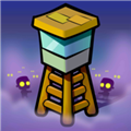��ʬ֮�����°�(Zombie Towers)v13.0.183 ��׿��