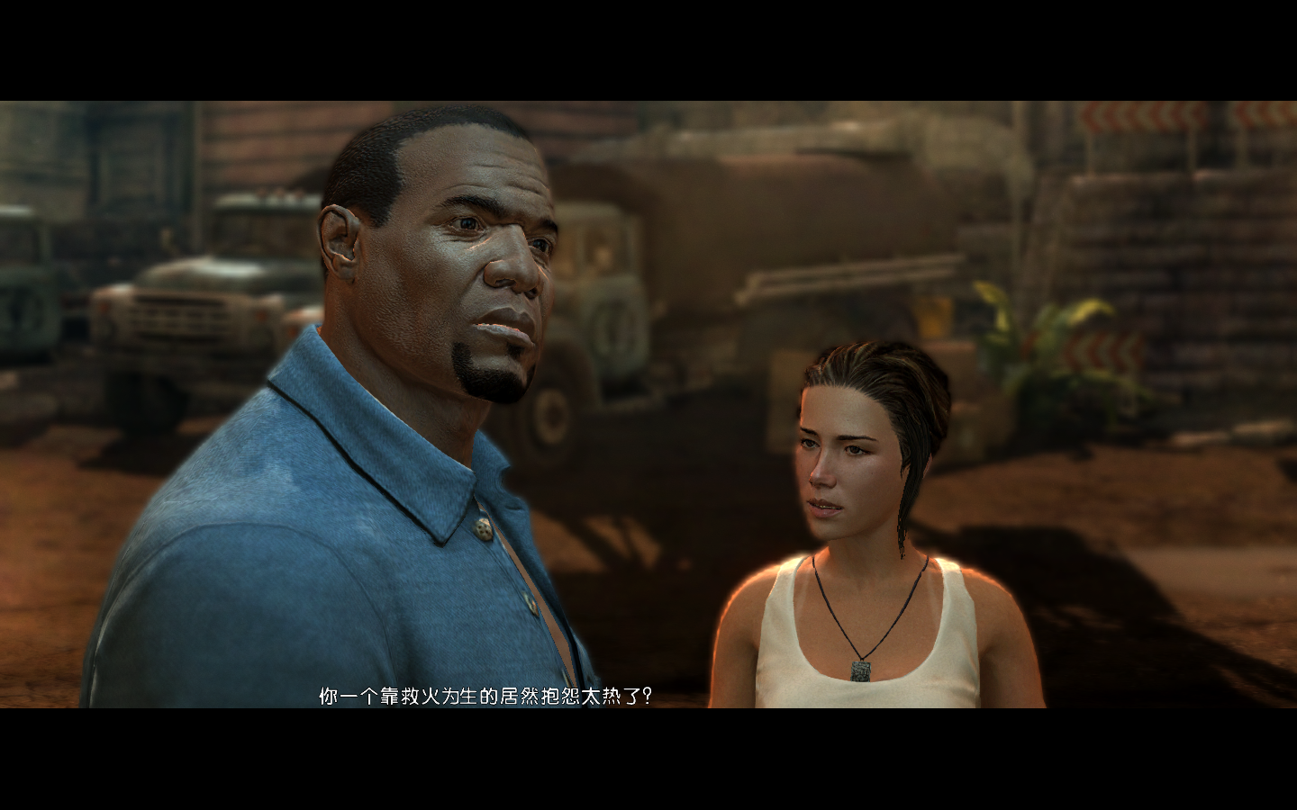 Marlow Briggs ���岼���˹1.0 ����Ӳ�̰�