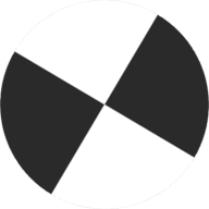 Kinebox�ֻ���v0.9 ��׿��