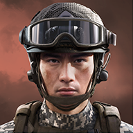 Warpath�ֻ���Ϸ(ս��ѫ��)v14.20.00 ���°�