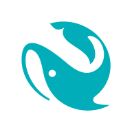 Akiitu appv1.6.0.260806 ���°�