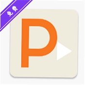 Aniwave����app����v1.0.0-debug ��׿��