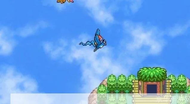 Pokemon: Fantastic Journey ����������1.0.0 2026���°�