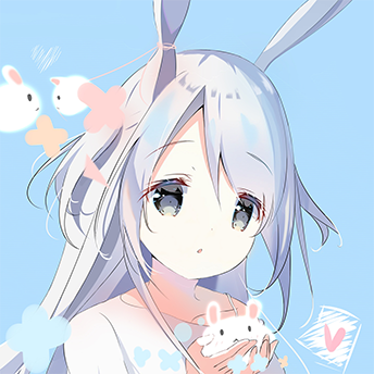 �������������縨��app����v6.4 ��׿��