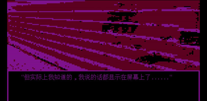牛奶袋外装牛奶