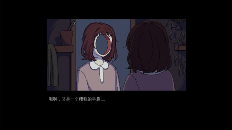 牛奶袋外装牛奶手游v蓝色沸点康主义移植 官方版