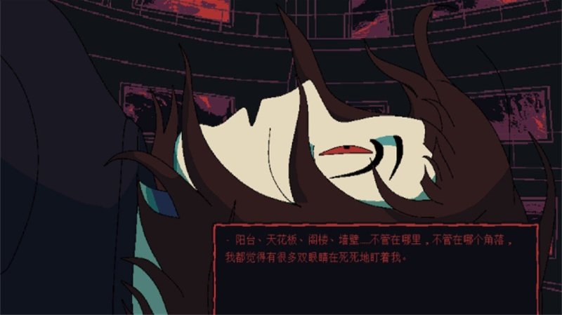 牛奶袋外装牛奶手游v蓝色沸点康主义移植 官方版