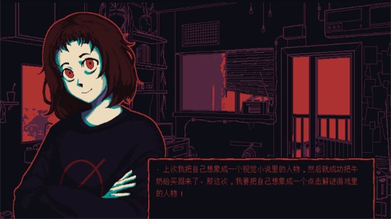 牛奶袋外装牛奶手游v蓝色沸点康主义移植 官方版