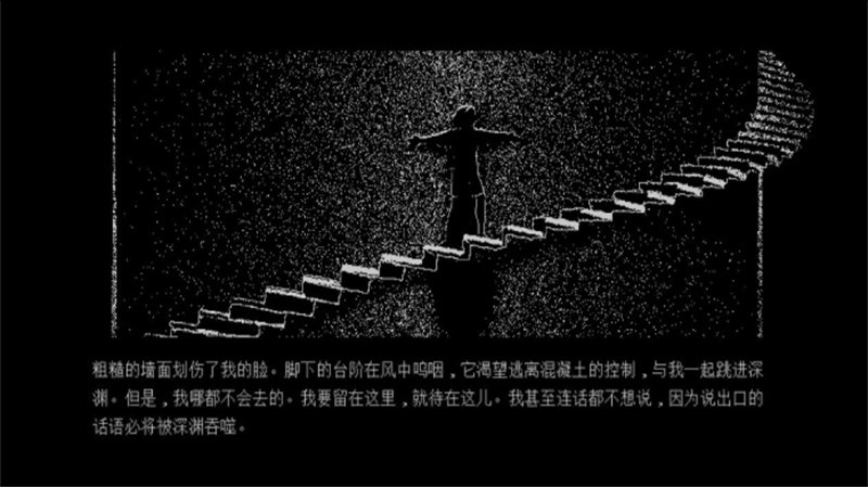 牛奶袋外装牛奶手游v蓝色沸点康主义移植 官方版