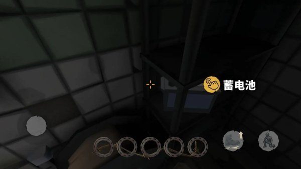 ������Ϸv0.8 ��׿��