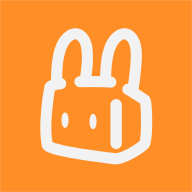 ��С��appv2.1.8 ���°�