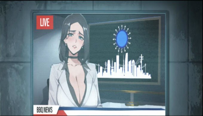 ���������������°�v1.0.3 ��׿��