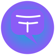 Fluenqi������appv1.0.34 ���°�