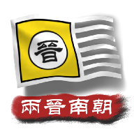 �л�������ǧ��2�����ϳ����°�v2.4 ��׿��