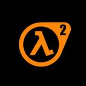 ��Ͱ�˲˵�f������ģ���(Source Engine)v1.17.25 ��׿��