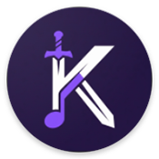 KuroMusic����v1.3.0 ��׿��