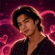 ˿������AI������������(VelHeart)v2.0.3 ��׿��