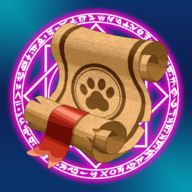 ��Լ��������v1.0.21 ��׿��