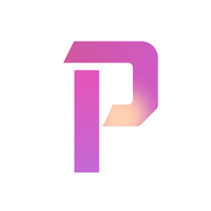 tikpssApp����(tipss)v1.10 ��׿��