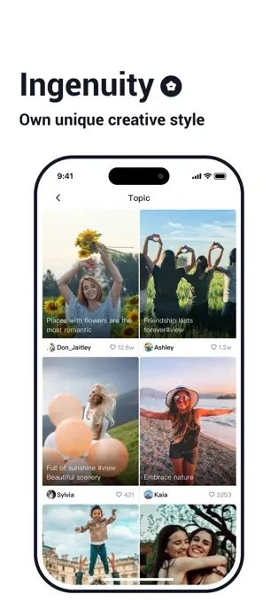 tikpssApp下载(tipss)v1.10 安卓版