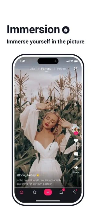 tikpssApp下载(tipss)v1.10 安卓版