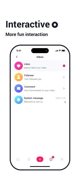 tikpssApp下载(tipss)v1.10 安卓版