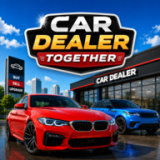 ��������ģ�������ڹ���v1.10 ��׿��