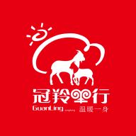 �����ż���������v1.0.2 ��׿��