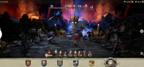 ����֮���ֻ���ٷ���(com.ncsoft.ncgp.NCGPApplication��װ��)v1.0.810 ��ֲ��