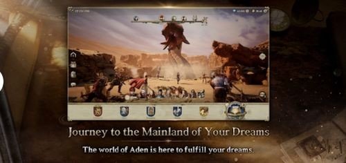 ����֮���ֻ���ٷ���(com.ncsoft.ncgp.NCGPApplication��װ��)v1.0.810 ��ֲ��