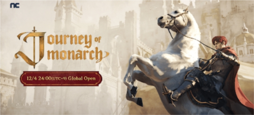 ����֮���ֻ���ٷ���(com.ncsoft.ncgp.NCGPApplication��װ��)v1.0.810 ��ֲ��